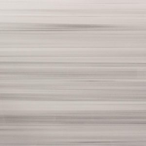 Striato Bianco Classic