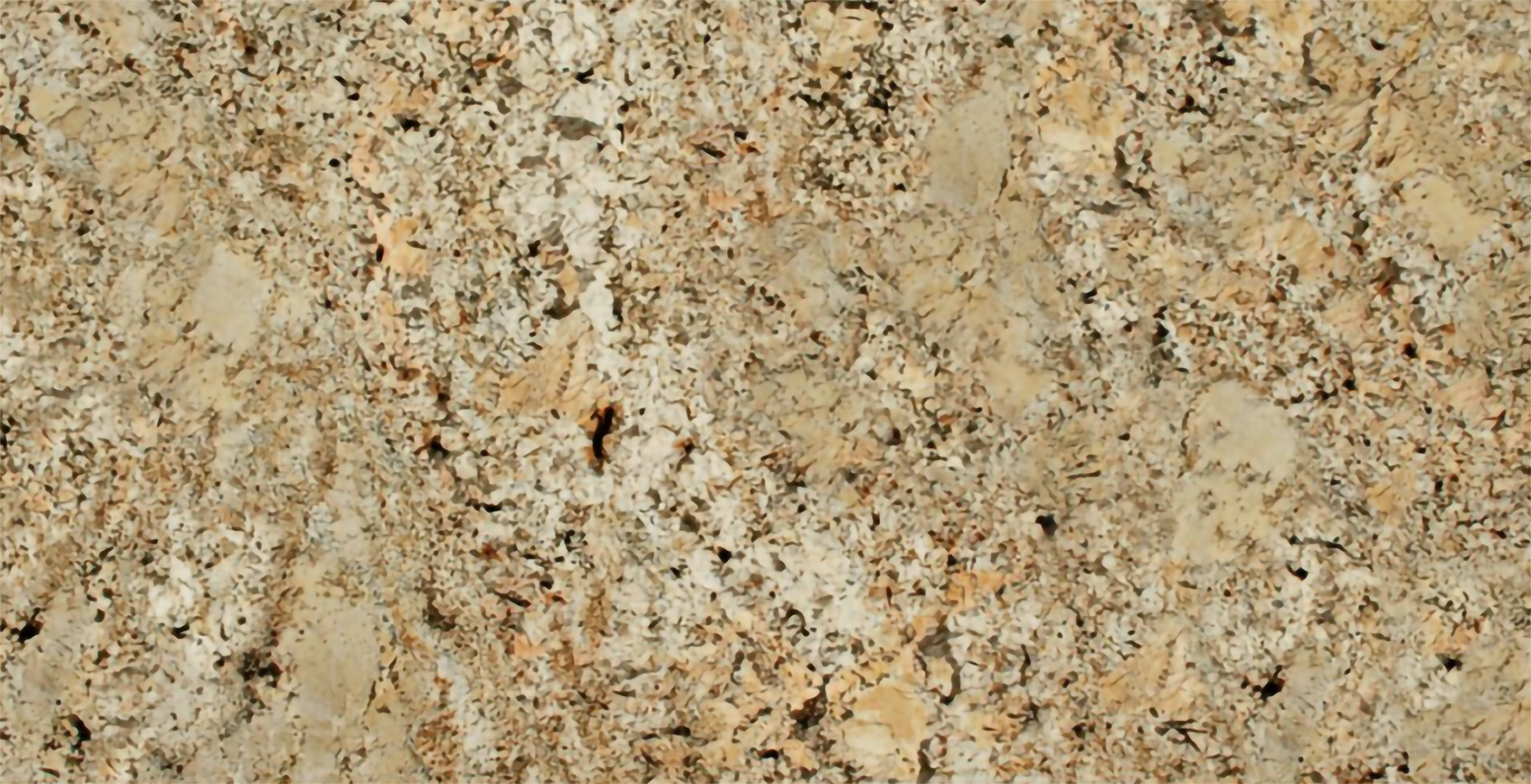 Golden Crema Granit