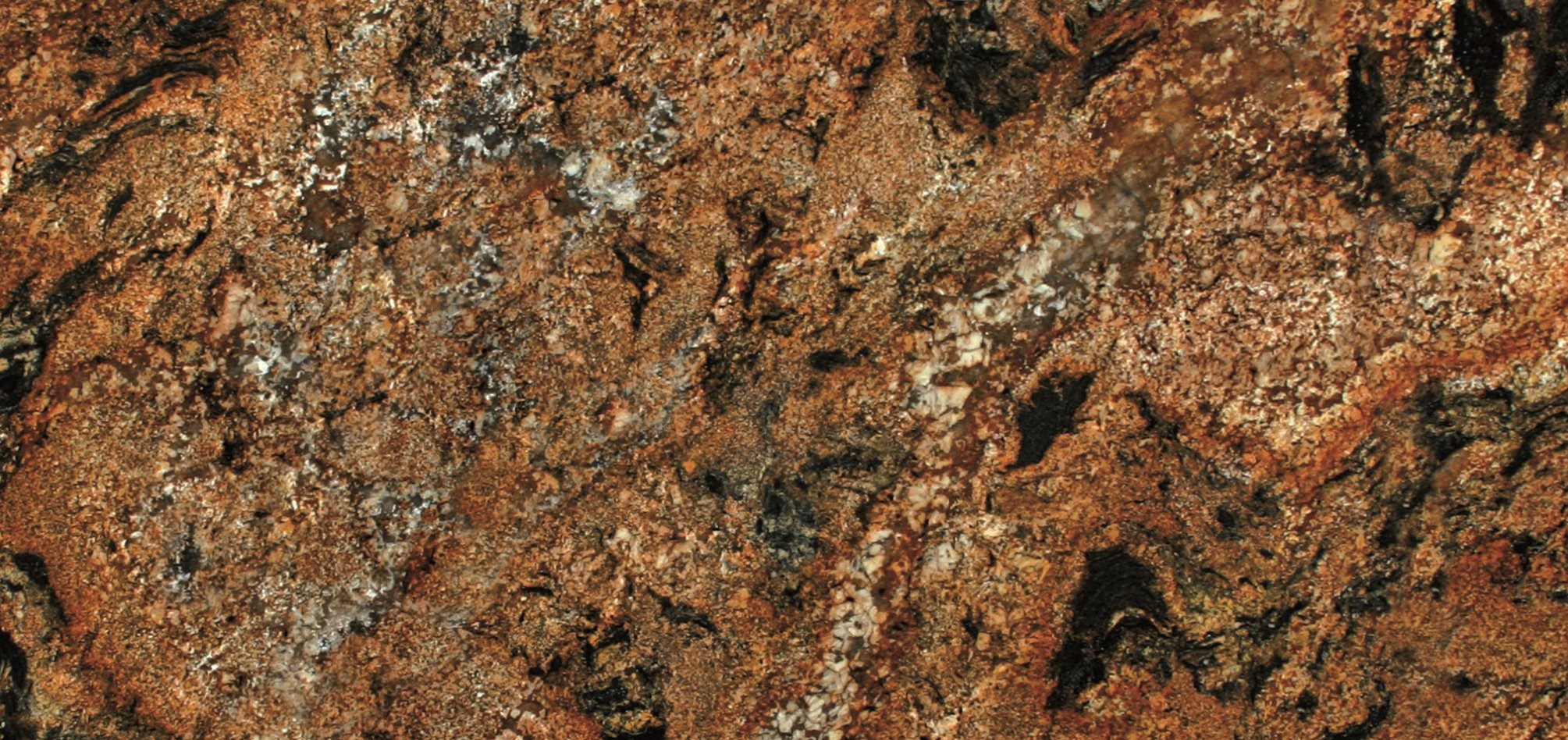 Magma Gold Sedina Granit