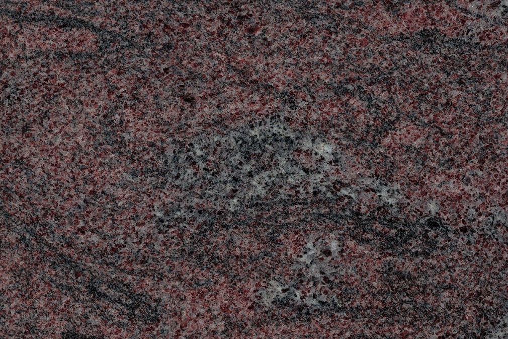 Paradiso Dark „Original” Granit