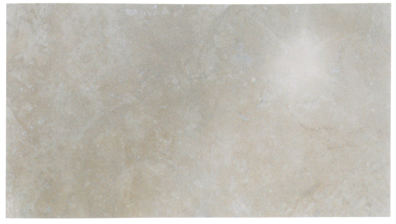 Travertin Classic „Cross Cut Polished”