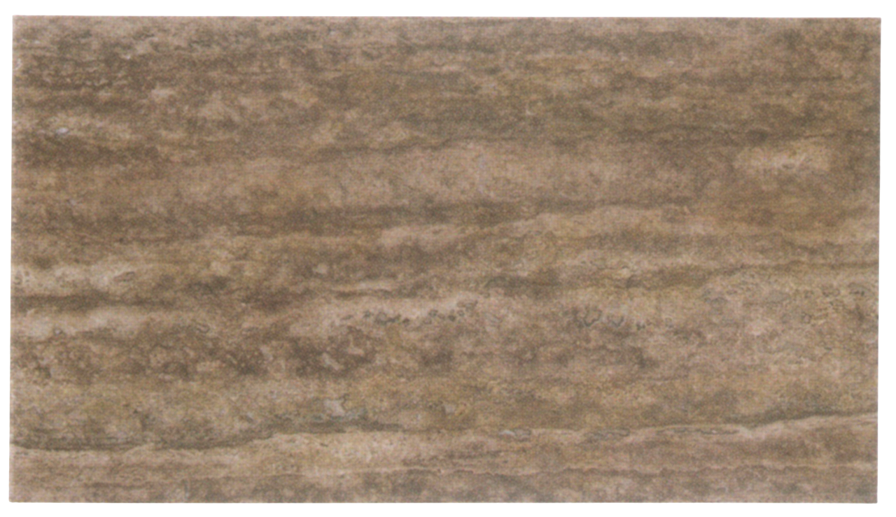 Travertin Noce „Vein Cut Honed”