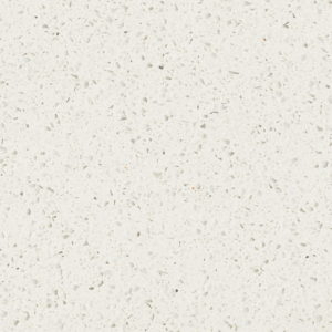Quartz Helsinki