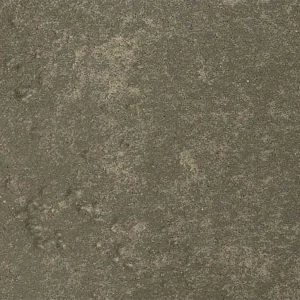 Quartz Metropolis Brown
