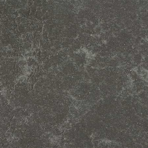 Quartz Metropolis Dark