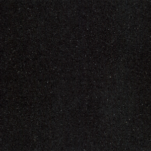 Quartz Nero