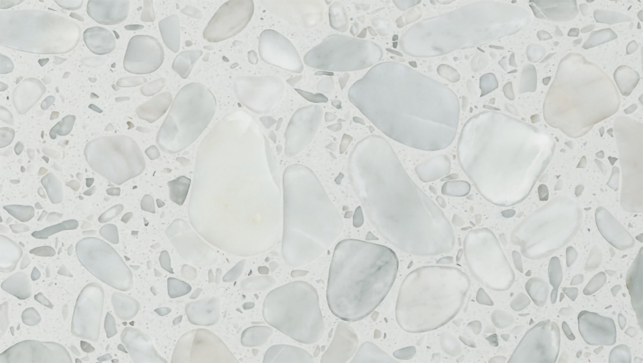 Marmoresină Palladio Doge