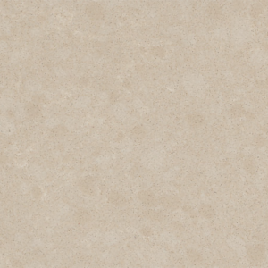 Quartz Sabbia Beige