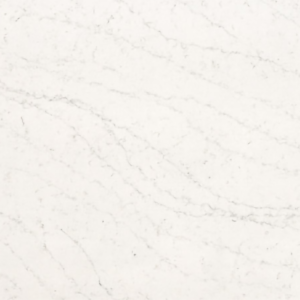 Quartz Tiber