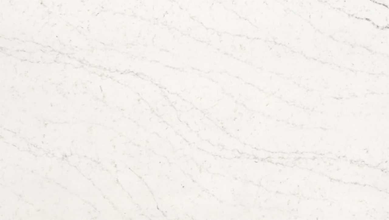Quartz Tiber