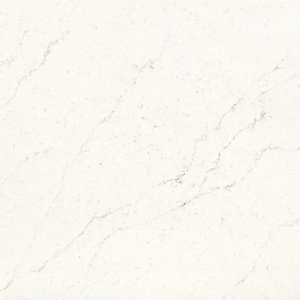Quartz Tramontana