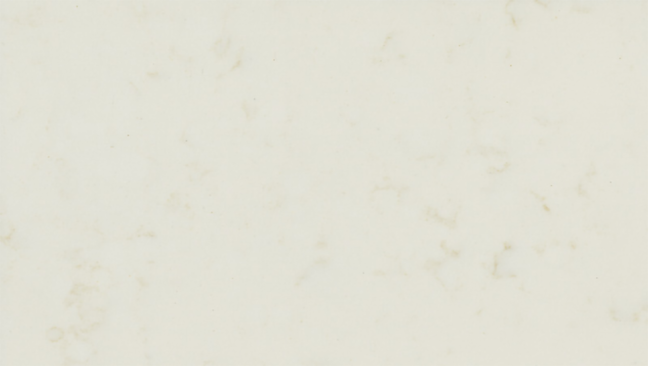 Quartz Virginia